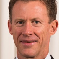 Brett Jurd