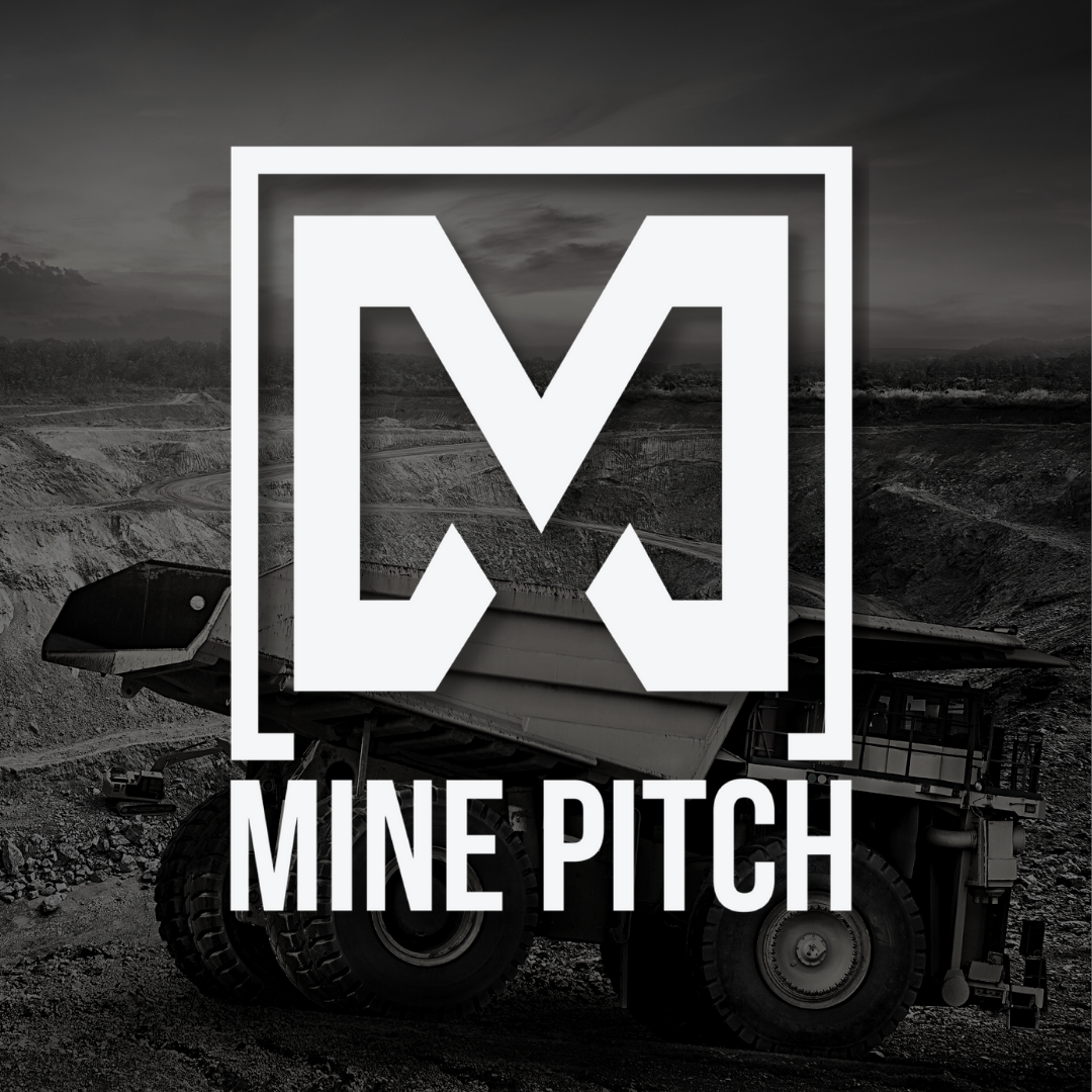 Mine Pitch