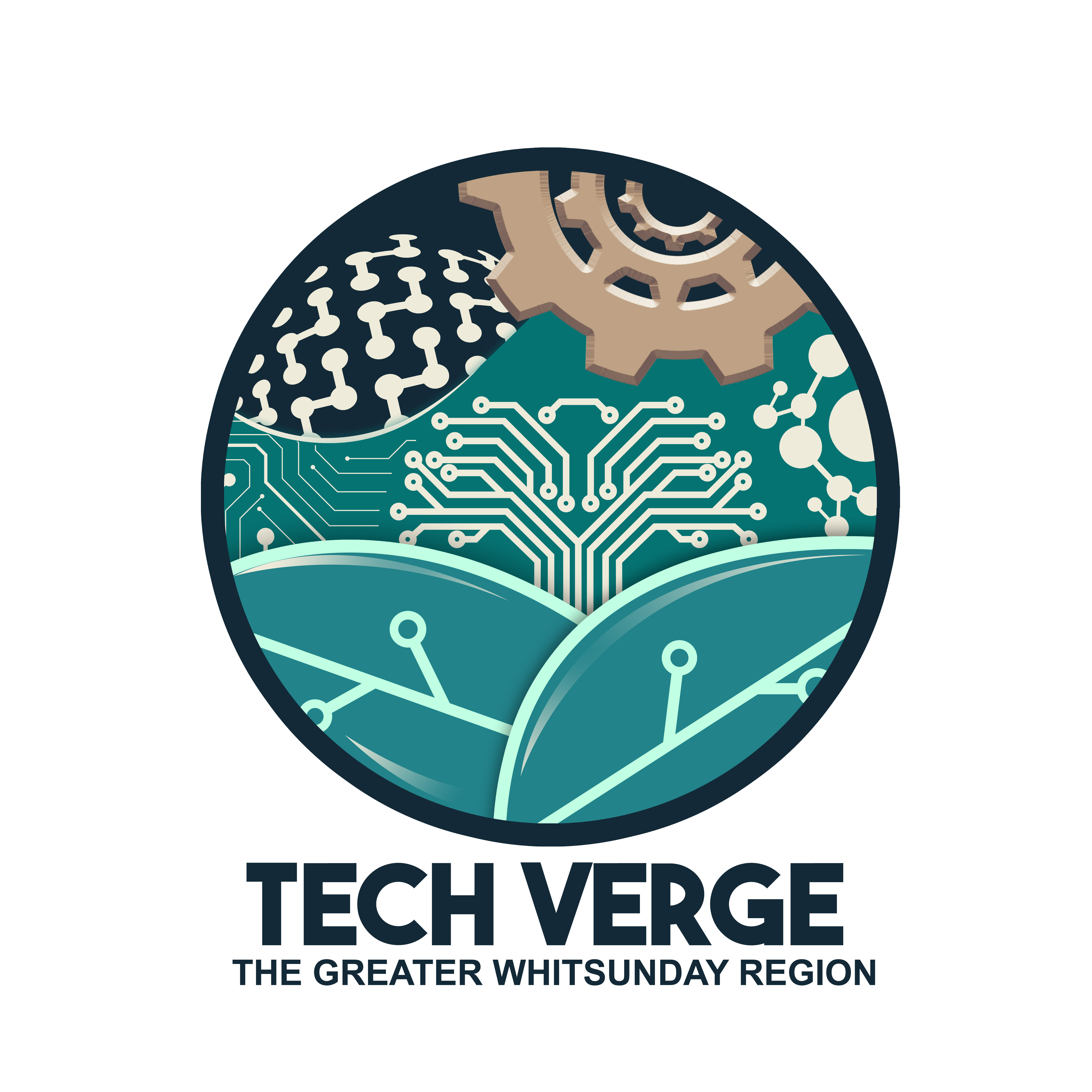 Tech Verge 2025